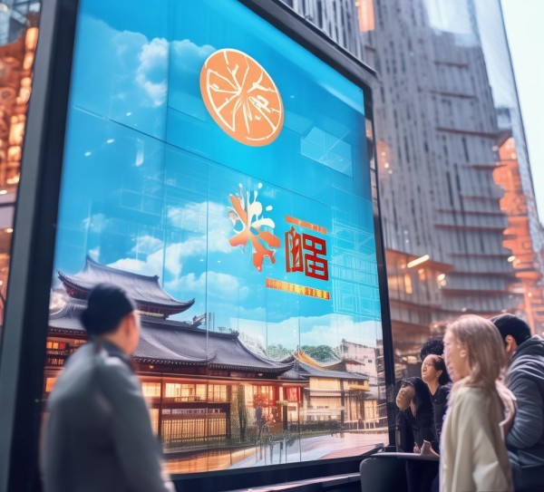 永德县信息咨询服务,助力经济发展与社会稳定 永德县信息咨询服务,助力经济发展与社会稳定