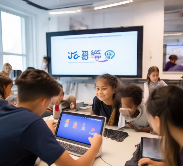 长治信息化教室咨询热线,助力教学创新,提升教育质量 长治信息化教室咨询热线,助力教学创新,提升教育质量