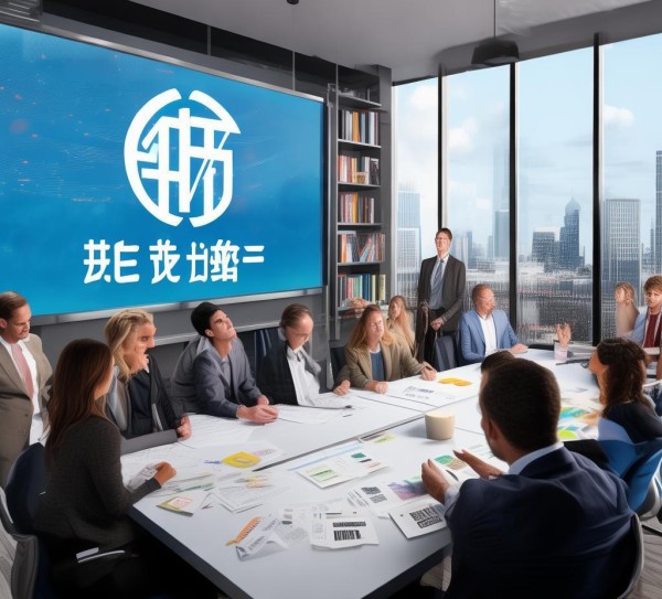 广德置业信息咨询服务,助力企业成功之道 广德置业信息咨询服务,助力企业成功之道
