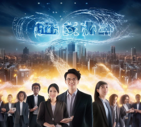 开启您的未来,思好信息咨询服务助力您的成功 开启您的未来,思好信息咨询服务助力您的成功
