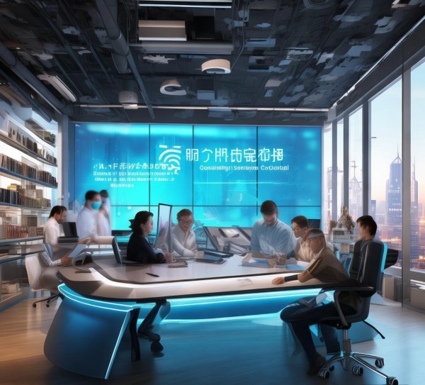 诚信信息咨询服务有限公司,助力企业成长的智慧平台 诚信信息咨询服务有限公司,助力企业成长的智慧平台