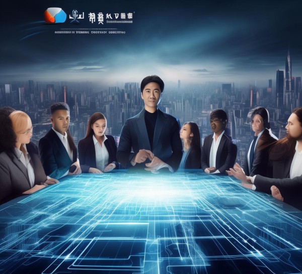 探秘许昌华轩信息技术咨询,助力企业数字化转型 探秘许昌华轩信息技术咨询,助力企业数字化转型