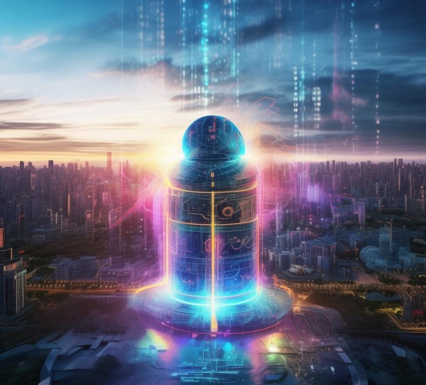 北京中兴科信息技术咨询,引领未来,创新未来 北京中兴科信息技术咨询,引领未来,创新未来