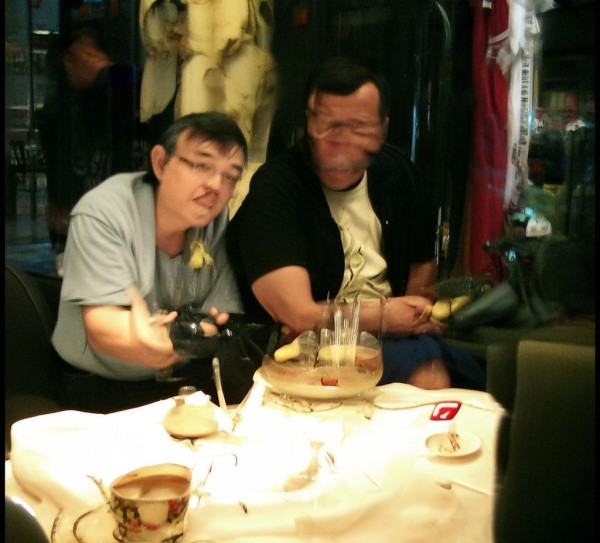 赣州拓扑,技术与未来的桥梁 赣州拓扑,技术与未来的桥梁