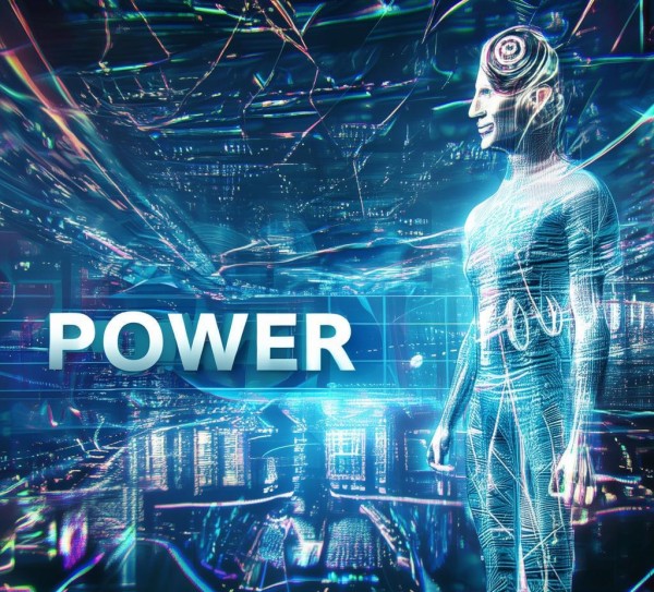 吴兴信息咨询服务,助力企业数字化转型的 POWER 吴兴信息咨询服务,助力企业数字化转型的 POWER