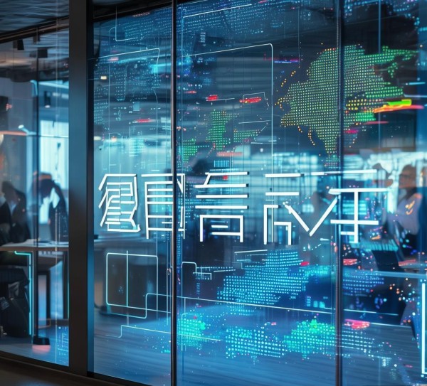 祥灿信息咨询服务,助力数据驱动的未来 祥灿信息咨询服务,助力数据驱动的未来