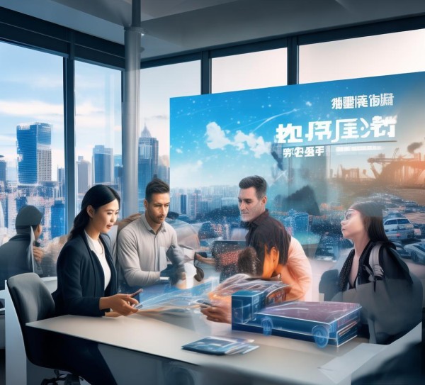 一路通驾考信息技术咨询,你的高效驾考之路 一路通驾考信息技术咨询,你的高效驾考之路