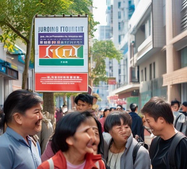 句容市胡姐信息咨询服务部,服务民生,助力社会进步 句容市胡姐信息咨询服务部,服务民生,助力社会进步