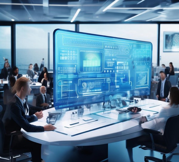 海北信息咨询服务,助力数据驱动的未来 海北信息咨询服务,助力数据驱动的未来