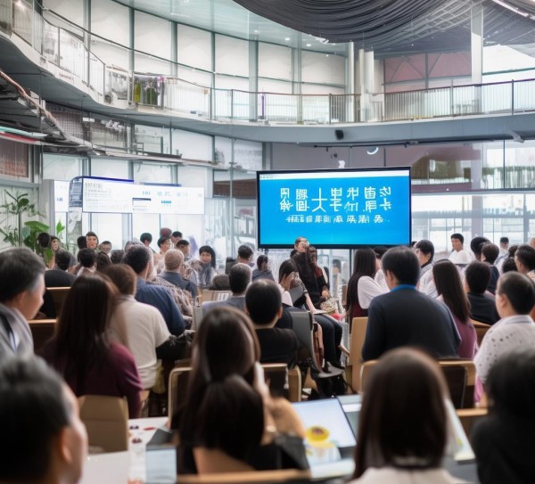 德阳市信息技术咨询式培训,助力企业提升竞争力 德阳市信息技术咨询式培训,助力企业提升竞争力