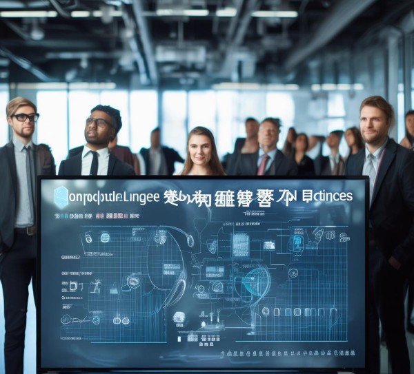 浦口区信息技术咨询报价,助力企业提升竞争力 浦口区信息技术咨询报价,助力企业提升竞争力