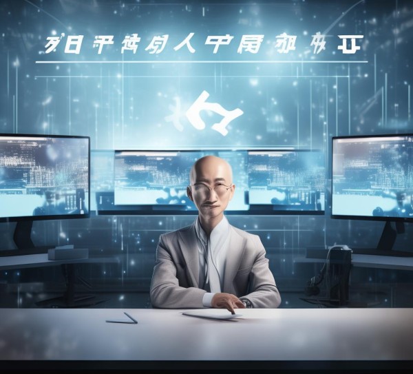 墨玉信息咨询服务，助力企业数字化转型的强劲力量