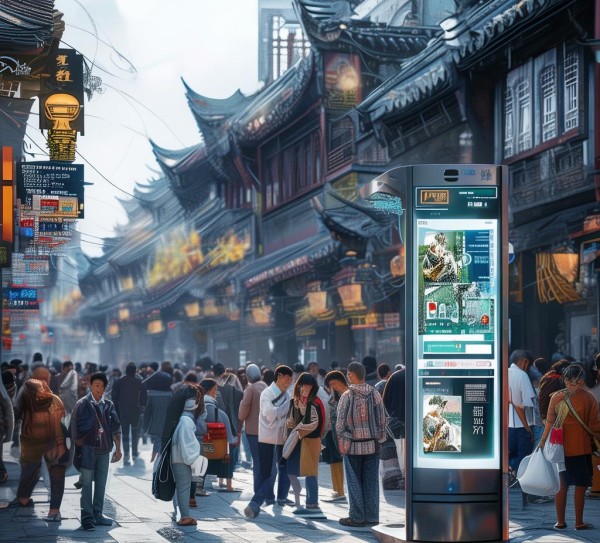 汤阴,信息咨询服务的机遇与前景 汤阴,信息咨询服务的机遇与前景