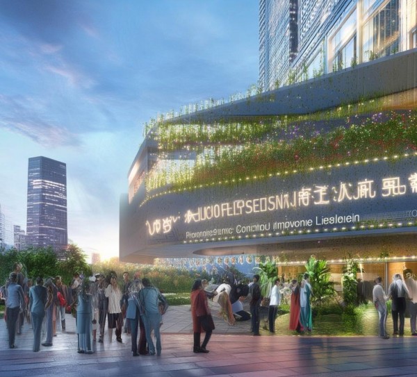 大邑信息咨询服务部,助力区域经济发展与民生改善 大邑信息咨询服务部,助力区域经济发展与民生改善
