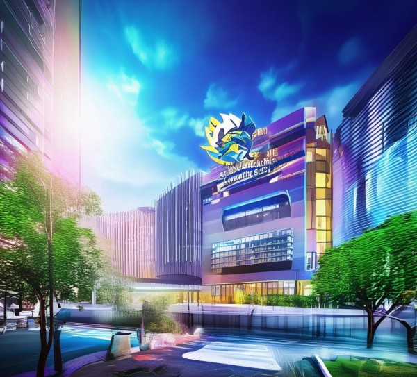 莱州市信息咨询服务公司,助力信息时代,成就未来 莱州市信息咨询服务公司,助力信息时代,成就未来
