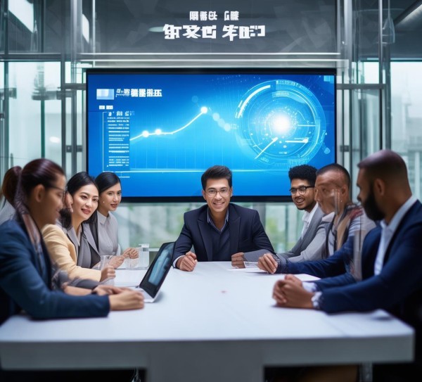 江津区信息化资质咨询公司,助力企业信息化发展,提升企业竞争力 江津区信息化资质咨询公司,助力企业信息化发展,提升企业竞争力