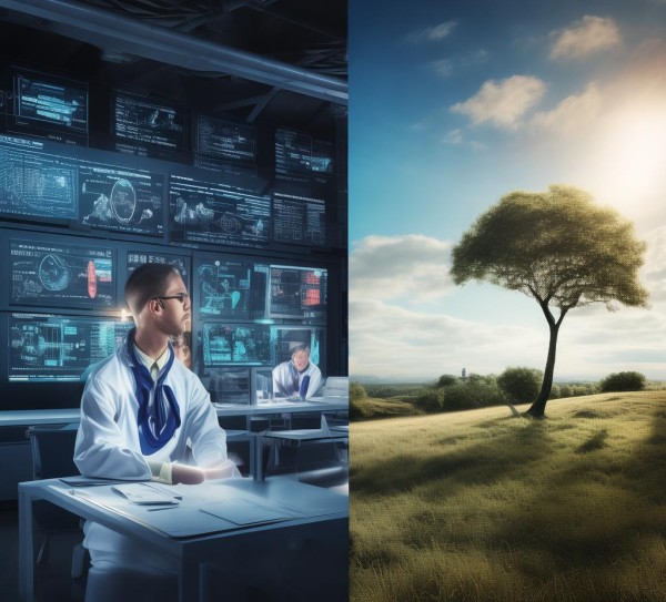 技术咨询,技术真的能带来价值吗? 技术咨询,技术真的能带来价值吗?