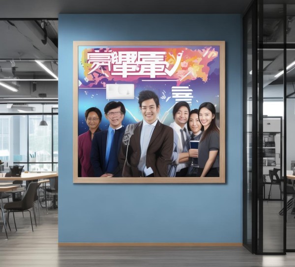 沈阳信息技术咨询部招聘，助力企业数字化转型