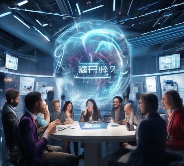 鼎顺信息咨询服务,disrupt the competitive landscape with cutting-edge solutions 鼎顺信息咨询服务,disrupt the competitive landscape with cutting-edge solutions