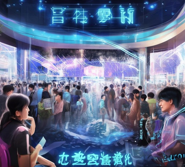 题名，比特推，息烽县，信息咨询服务的创新与作用