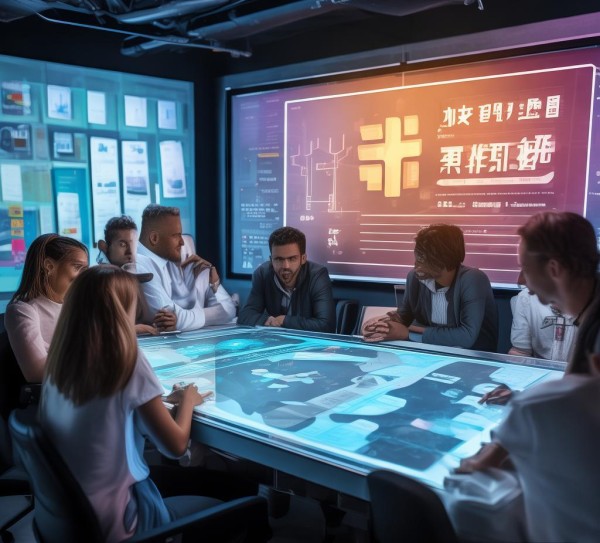 安顺信息技术咨询电话，助力企业数字化转型的精准助手
