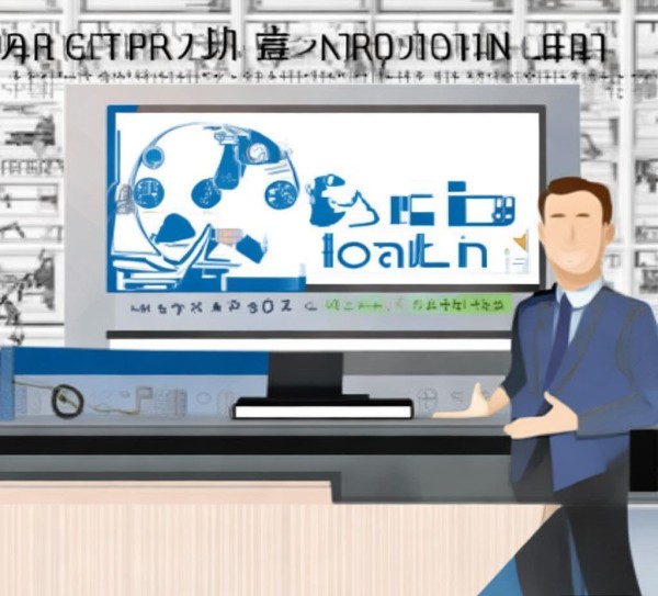 企业信息化建设咨询电话,助力企业数字化转型 企业信息化建设咨询电话,助力企业数字化转型