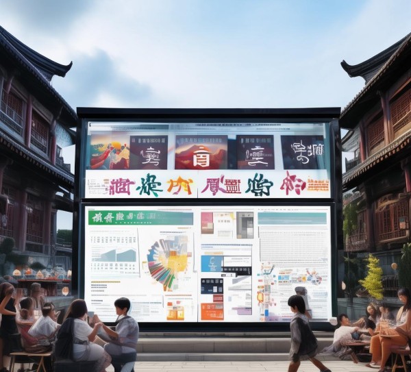 阆中信息化教育咨询简介 阆中信息化教育咨询简介
