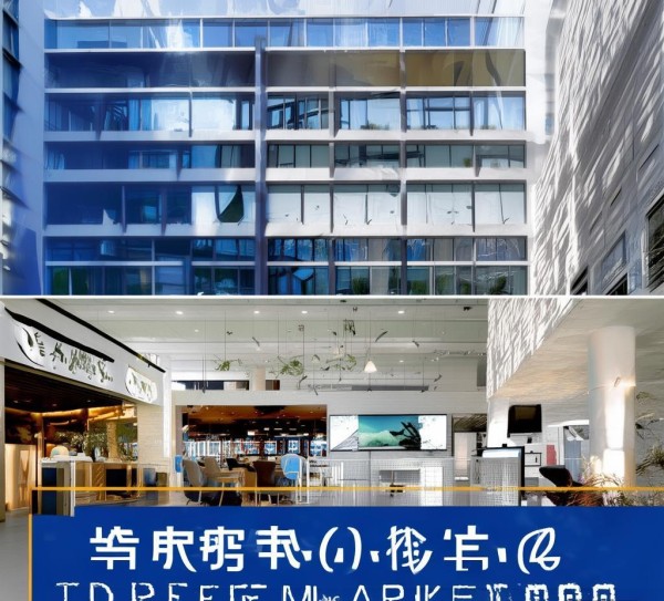 润美信息咨询服务部地址,助力精准营销的绝佳选择 润美信息咨询服务部地址,助力精准营销的绝佳选择