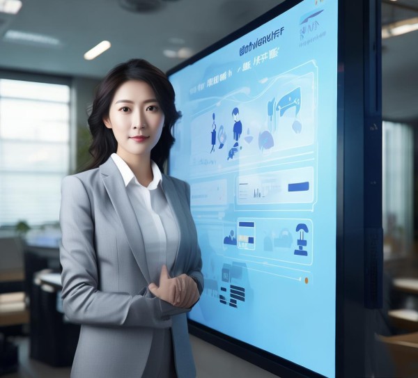 丰丰身高信息咨询服务,专业、个性化、精准化的健康管理之选 丰丰身高信息咨询服务,专业、个性化、精准化的健康管理之选