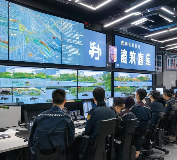 淮安信息化安保来电咨询,保障民生保障安全 淮安信息化安保来电咨询,保障民生保障安全