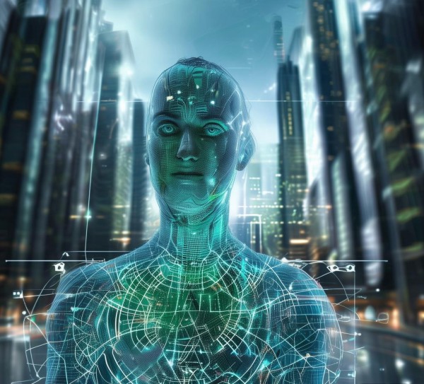 源城智慧,助力数字转型的精准服务 源城智慧,助力数字转型的精准服务