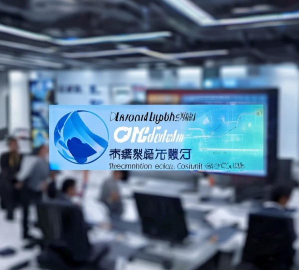 安阳崇文信息技术咨询有限公司,助力企业数字化转型的强劲动力 安阳崇文信息技术咨询有限公司,助力企业数字化转型的强劲动力