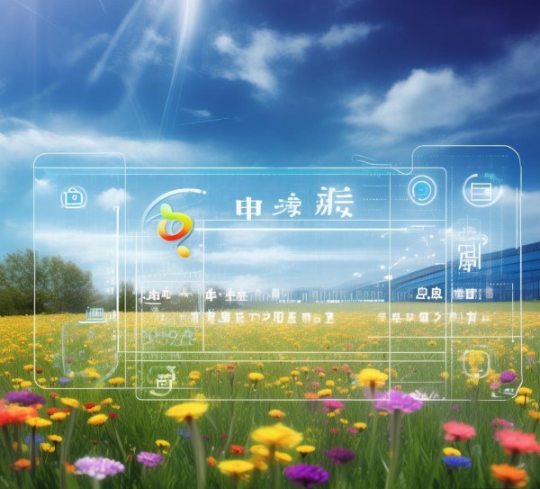 蒲公英信息咨询服务,助力企业数字化转型 蒲公英信息咨询服务,助力企业数字化转型