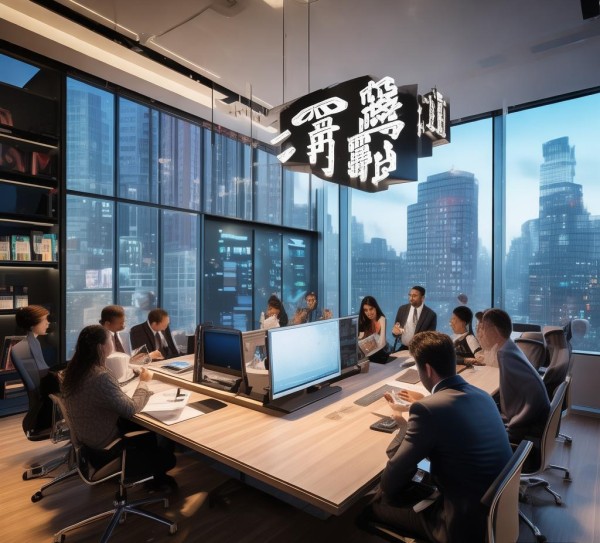 露垚信息咨询服务经营部 露垚信息咨询服务经营部