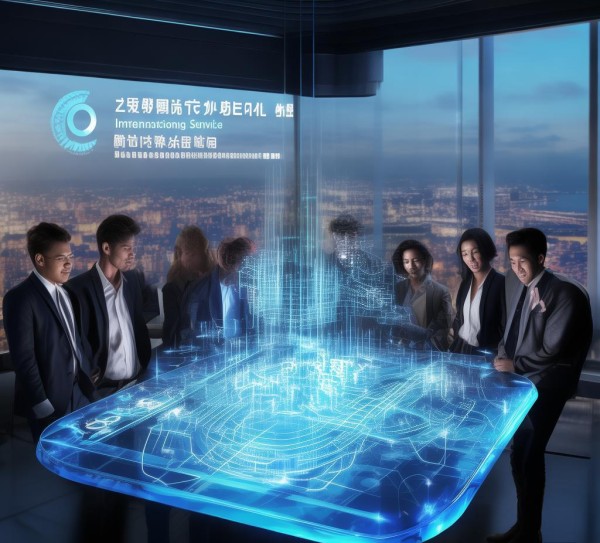 振洪信息咨询服务,助力企业实现精准决策的高科技解决方案 振洪信息咨询服务,助力企业实现精准决策的高科技解决方案