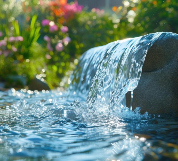hydrate Your Success with俪敏 hydrate Your Success with俪敏