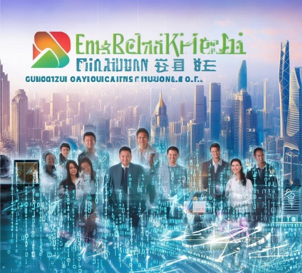 广州信佰信息技术咨询有限公司,助力数字时代的创新 广州信佰信息技术咨询有限公司,助力数字时代的创新