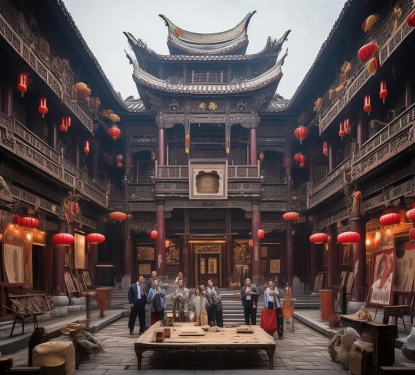 榕车府,年检信息咨询服务服务 榕车府,年检信息咨询服务服务