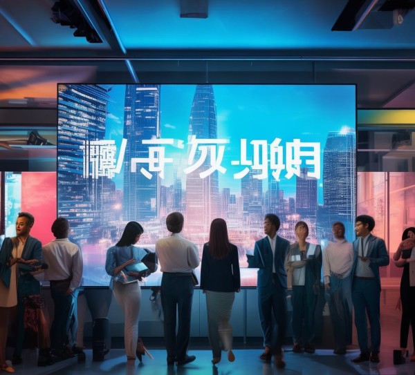 煜风信息咨询服务部招聘,开启未来的新篇章 煜风信息咨询服务部招聘,开启未来的新篇章