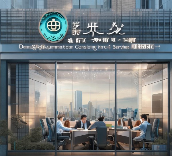 丹阳润珑雅苑信息咨询服务部,助力城市发展,服务 client 丹阳润珑雅苑信息咨询服务部,助力城市发展,服务 client