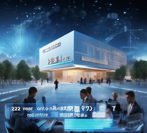 名跃信息咨询服务中心，专业服务，精准定位，精准决策—223年创新与未来