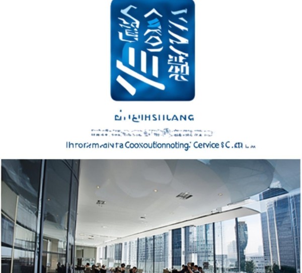 萍乡昌尚鑫信息咨询服务有限公司,信息咨询服务领域的佼佼者 萍乡昌尚鑫信息咨询服务有限公司,信息咨询服务领域的佼佼者