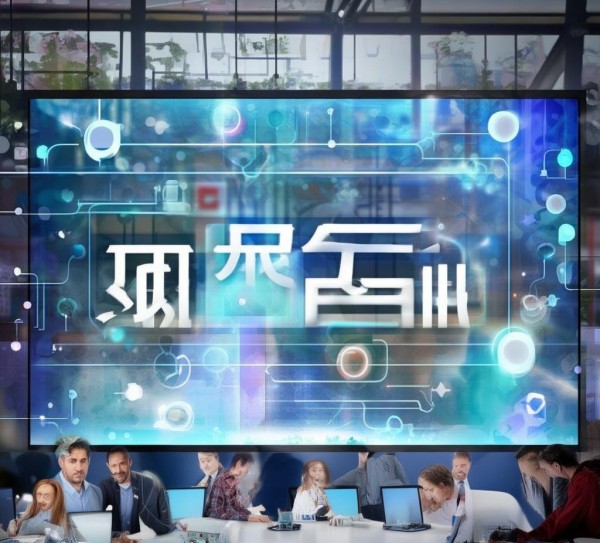 高密信息咨询服务电话,助力企业数字化转型 高密信息咨询服务电话,助力企业数字化转型