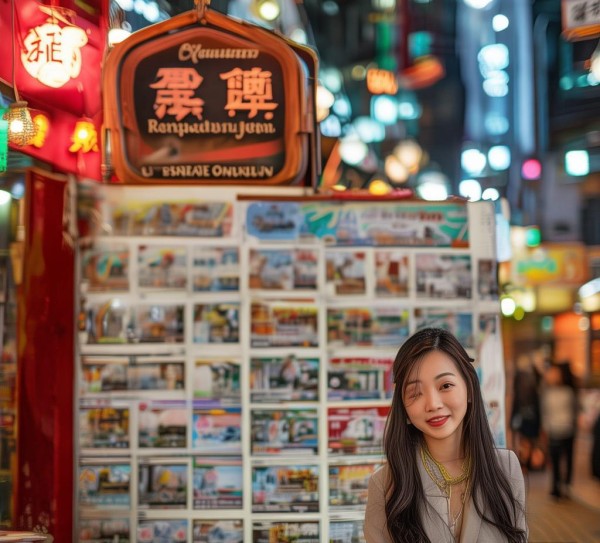 常州兰姐房屋咨询，专业、贴心，让你轻松找到理想 homes！