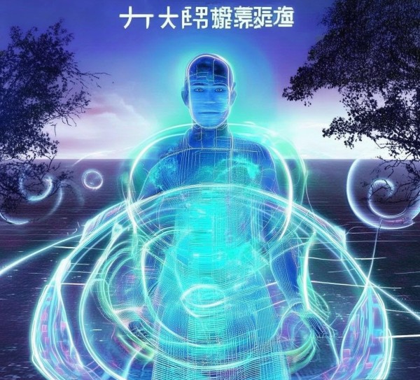 拜泉信息咨询服务，赋能未来，助力成功