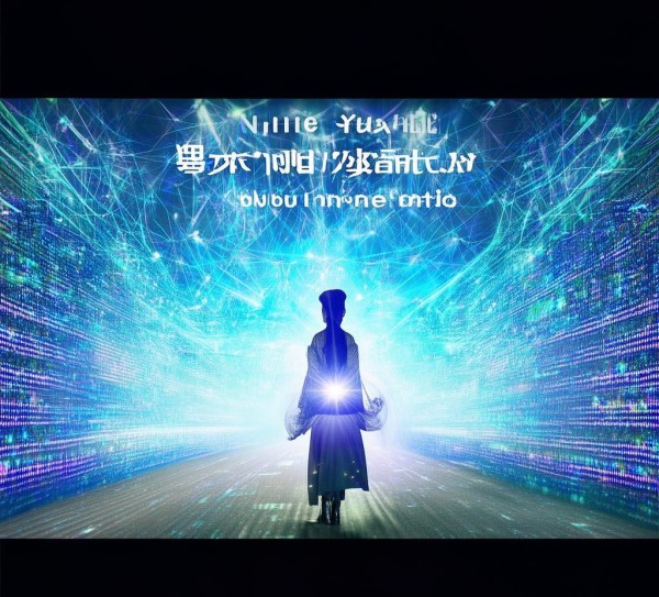 九原信息咨询服务，您与数字时代的距离