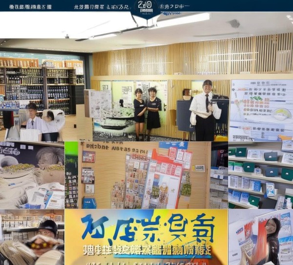 泸州驾考信息咨询服务,助力考试成功 泸州驾考信息咨询服务,助力考试成功