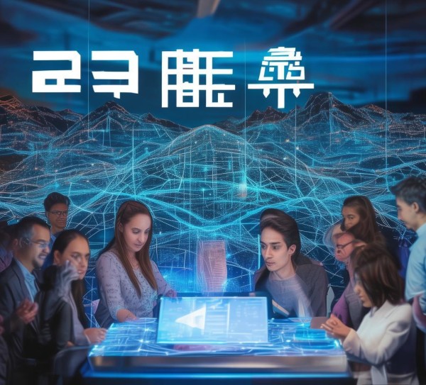 安阳华胜信息技术咨询,助力企业数字化转型之路 安阳华胜信息技术咨询,助力企业数字化转型之路