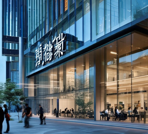 萝北信息咨询服务中心,助力企业高效发展 萝北信息咨询服务中心,助力企业高效发展
