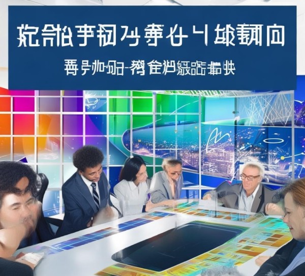 盛意信息咨询服务，助力企业成功转型